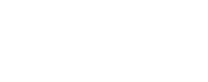 logo Liberecký kraj
