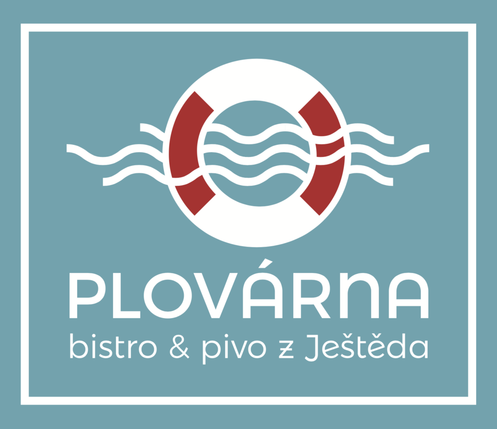 Bistro Plovárna